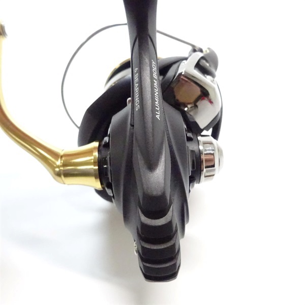 ２３ＢＧＳＷ４０００ＤＸＨ